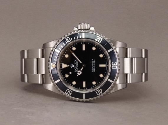 2026-03-11 - XP3110001 (1).JPG